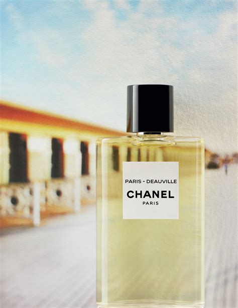 chanel eau paris|chanel unisex fragrance.